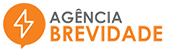 Agência Brevidade Logo