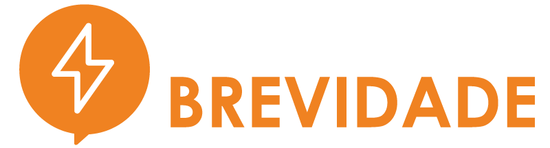 LOGO_VECTOR_2025_negativo - Agência Brevidade