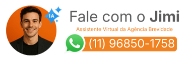 Fale com o Jimi - Nosso assistente virtual