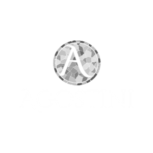 Agostini Restaurante | Agência Brevidade