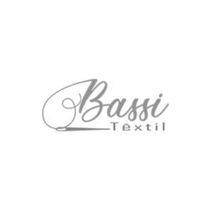 Bassi Têxtil | Agência Brevidade
