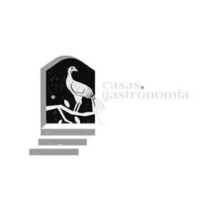 Casas Gastronomia | Agência Brevidade