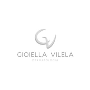 Dra Gioiella Vilela | Agência Brevidade