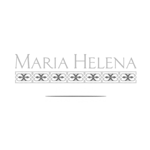 Maria Helena Imóveis | Agência Brevidade