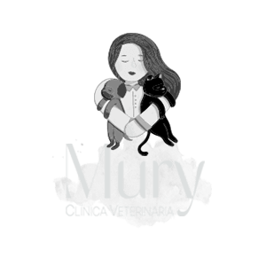 Mury Clínica Veterinária | Agência Brevidade
