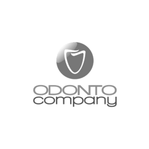 OdontoCompany | Agência Brevidade