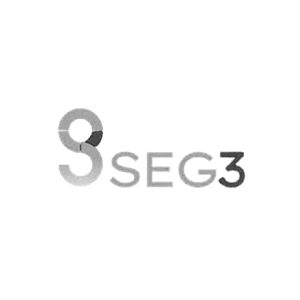 Seg3 Corretora de Seguros | Agência Brevidade