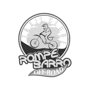 Rompe Barro - Copa Estrada Real | Agência Brevidade