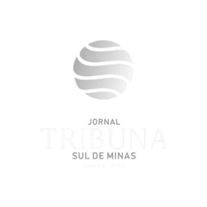 Portal Tribuna Sul de Minas | Agência Brevidade