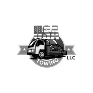 USA Towing | Agência Brevidade