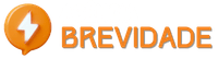 logo_agenciabrevidade_2026 - Agência Brevidade