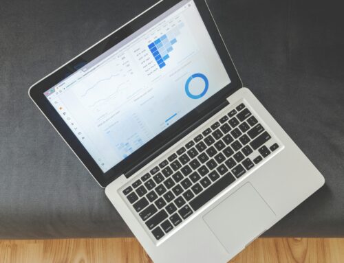 5 pontos de atenção ao marketing digital do seu negócio em 2026