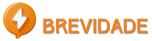 Agência Brevidade